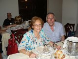(49) Cena ai Crociferi.jpg